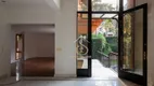 Foto 9 de Casa de Condomínio com 4 Quartos para alugar, 711m² em Morumbi, São Paulo