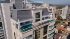 Foto 4 de Apartamento com 3 Quartos à venda, 128m² em Meia Praia, Itapema