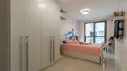 Foto 22 de Apartamento com 4 Quartos à venda, 221m² em Lagoa, Rio de Janeiro