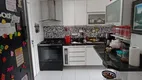 Foto 14 de Apartamento com 3 Quartos à venda, 122m² em Itapuã, Vila Velha