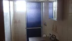 Foto 32 de Casa com 3 Quartos à venda, 280m² em Nova Petrópolis, São Bernardo do Campo