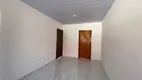 Foto 14 de Casa com 3 Quartos à venda, 55m² em Estrela, Ponta Grossa