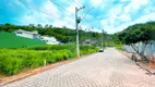 Foto 4 de Lote/Terreno à venda, 600m² em Jardins do Vale, Viçosa