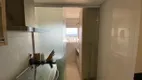Foto 18 de Apartamento com 3 Quartos à venda, 94m² em Mercês, Uberaba