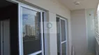 Foto 5 de Apartamento com 1 Quarto à venda, 31m² em Alto Da Boa Vista, São Paulo