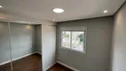 Foto 16 de Apartamento com 2 Quartos à venda, 90m² em Vila Santa Catarina, São Paulo