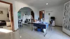 Foto 3 de Casa com 4 Quartos à venda, 298m² em Jardim Itú Sabará, Porto Alegre