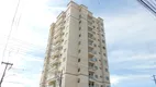 Foto 56 de Apartamento com 3 Quartos à venda, 84m² em Pedrinhas, Porto Velho