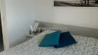 Foto 9 de Apartamento com 3 Quartos à venda, 86m² em Swift, Campinas