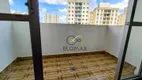 Foto 3 de Apartamento com 3 Quartos à venda, 110m² em Vila Zanardi, Guarulhos