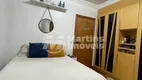Foto 53 de Apartamento com 4 Quartos à venda, 248m² em Vila Campesina, Osasco