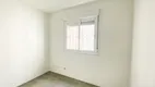 Foto 12 de Apartamento com 2 Quartos à venda, 63m² em Marechal Rondon, Canoas