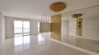 Foto 10 de Apartamento com 3 Quartos à venda, 165m² em Alphaville, Barueri