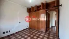 Foto 49 de Casa com 3 Quartos à venda, 218m² em Vila Jordanopolis, São Bernardo do Campo