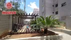 Foto 18 de Apartamento com 3 Quartos à venda, 72m² em Jardim Caxambú, Piracicaba