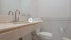 Foto 12 de Apartamento com 4 Quartos para alugar, 289m² em Lourdes, Belo Horizonte