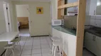 Foto 31 de Apartamento com 2 Quartos à venda, 68m² em Praia de Iracema, Fortaleza