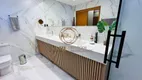 Foto 52 de Casa de Condomínio com 5 Quartos à venda, 323m² em Condominio Residencial Mont Blanc, São José dos Campos