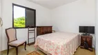 Foto 31 de Apartamento com 3 Quartos à venda, 87m² em Santo Amaro, São Paulo