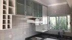Foto 2 de Apartamento com 2 Quartos à venda, 70m² em Tubalina, Uberlândia