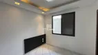 Foto 6 de Casa com 3 Quartos à venda, 238m² em Brasileia, Betim