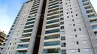 Foto 2 de Apartamento com 3 Quartos à venda, 114m² em Jardim Botânico, Ribeirão Preto