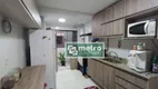 Foto 7 de Apartamento com 3 Quartos à venda, 139m² em Extensão do Bosque, Rio das Ostras