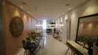 Foto 50 de Sobrado com 3 Quartos à venda, 200m² em Jardim Bonfiglioli, São Paulo