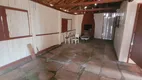 Foto 16 de Casa com 3 Quartos à venda, 102m² em Riacho, Urubici