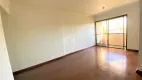 Foto 2 de Apartamento com 3 Quartos à venda, 71m² em Cursino, São Paulo