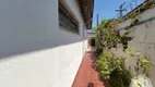 Foto 11 de Casa com 3 Quartos à venda, 235m² em Tupy, Itanhaém