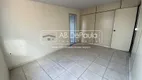 Foto 10 de Apartamento com 4 Quartos para alugar, 193m² em Honório Gurgel, Rio de Janeiro