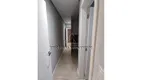 Foto 33 de Apartamento com 2 Quartos à venda, 120m² em Chácara Esperia, Piracicaba