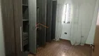 Foto 5 de Sobrado com 3 Quartos à venda, 90m² em Jaguaré, São Paulo