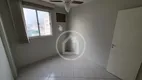 Foto 13 de Apartamento com 3 Quartos à venda, 67m² em Engenho De Dentro, Rio de Janeiro