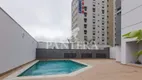 Foto 26 de Apartamento com 3 Quartos à venda, 153m² em Vila Bocaina, Mauá