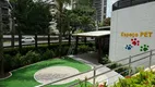 Foto 27 de Apartamento com 3 Quartos à venda, 172m² em Apipucos, Recife