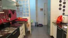 Foto 14 de Apartamento com 3 Quartos à venda, 108m² em Copacabana, Rio de Janeiro