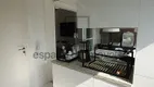 Foto 9 de Apartamento com 2 Quartos à venda, 77m² em Panamby, São Paulo