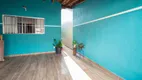 Foto 3 de Casa com 2 Quartos à venda, 80m² em Jardim Santo Andre, Hortolândia