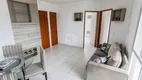 Foto 3 de Apartamento com 2 Quartos à venda, 64m² em Capoeiras, Florianópolis