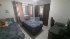 Foto 13 de Casa com 2 Quartos à venda, 80m² em Jardim Guaruja, São Paulo