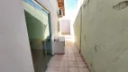 Foto 19 de Casa com 3 Quartos para alugar, 168m² em Planalto, Uberlândia