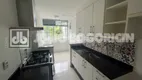 Foto 19 de Apartamento com 3 Quartos à venda, 88m² em Laranjeiras, Rio de Janeiro