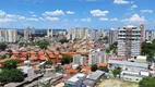 Foto 28 de Apartamento com 1 Quarto para venda ou aluguel, 29m² em Gopouva, Guarulhos
