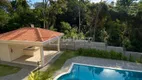 Foto 2 de Lote/Terreno à venda, 332m² em Parque Rural Fazenda Santa Cândida, Campinas