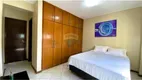 Foto 18 de Apartamento com 4 Quartos à venda, 124m² em Sul (Águas Claras), Brasília