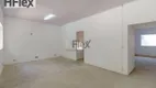 Foto 3 de Imóvel Comercial para venda ou aluguel, 250m² em Perdizes, São Paulo