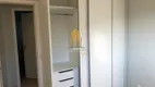 Foto 19 de Apartamento com 3 Quartos à venda, 130m² em Panamby, São Paulo