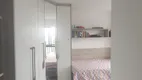 Foto 22 de Apartamento com 3 Quartos à venda, 70m² em Cabula, Salvador
